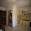 Отель Apartmani Vitkovic II Cres, фото 11