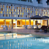 Отель Leonardo Boutique Mallorca Port Portals - Adults Only, фото 20