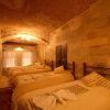 Отель Century Cave Hotel, фото 4