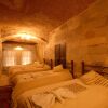 Отель Century Cave Hotel, фото 2