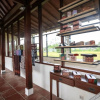 Отель NIDA Rooms Gito Gati Tugu Jogja, фото 9