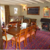 Отель The Royal Oak Inn, фото 22