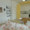 Отель B&B Relax, фото 5