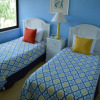 Отель Cove II 822F 2 Bedroom Condo By Midnight Cove II, фото 10