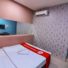 Отель NIDA Rooms Klang Kasuarina Indah at Ezi, фото 11