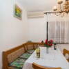 Отель Apartments Ana, фото 11
