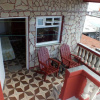 Отель Casa Jose y Mirleydis, фото 1