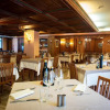 Отель de Champoluc, фото 18