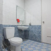 Отель RedDoorz near Setrasari Mall 2, фото 9