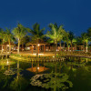 Отель Boutique Cam Thanh Resort, фото 1