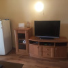 Отель Apartment Turky, фото 2
