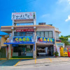 Отель Glory island okinawa Yabusachi Resort, фото 42
