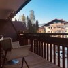Отель FeWo Mila's Home, фото 3