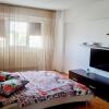 Отель Apartament Mozaic Braila, фото 2