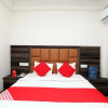 Отель OYO 28614 Bless Inn, фото 2