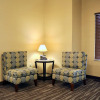 Отель Best Western Fostoria Inn & Suites, фото 3