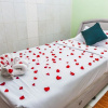 Отель May Kha Hotel, фото 18