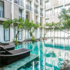 Отель ZEN Rooms Kuta Benesari, фото 1