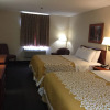 Отель Days Inn Colby, фото 3