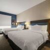 Отель Home2 Suites By Hilton Cookeville, фото 5