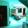 Отель Hostal alegría, фото 10