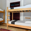 Отель Hostal La 59 - Hostel, фото 25