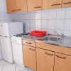 Отель Guest House Panorama, фото 11