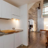 Отель LoveTheLoft - LoveTheApartments, фото 12