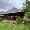 Отель The Kelong Trikora Resort, фото 8