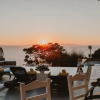 Отель Aegean Gem Mykonos the Most Amazing Sunsets Ever, фото 29