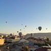 Отель Balloon View Hotel, фото 18