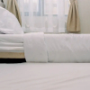 Отель Best Deal And Comfy 2Br At Kebagusan City Apartment, фото 13
