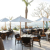 Отель Chileno Bay Resort & Residences, Auberge Resorts Collection, фото 43
