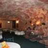 Отель Comfort Inn Coober Pedy Experience, фото 18
