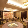 Отель Vienna Hotel Shaoxing Passenger Branch, фото 11