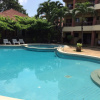 Отель Beach House Samui, фото 14