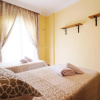 Отель Casa Sandra Spainsunrentals 1165, фото 7