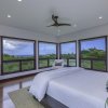 Отель Luxury Zen Retreat 3 Bedroom Home by RedAwning, фото 3