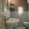 Отель Villa Shelley Boutique Hotel, фото 9