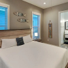 Отель East Point Cottages F - Fantasea, фото 16