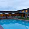 Отель Protea Hotel by Marriott Chipata, фото 10
