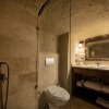 Отель Shiraz Cave Cappadocia, фото 5