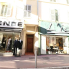Отель Central 1 bedroom Riouffe 2 mins from the Palais and Croisette 206, фото 1