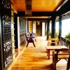 Отель Wang Jia Courtyard Inn, фото 5