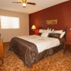Отель Sunnyvale Garden Suites Hotel, фото 2