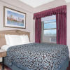 Отель Days Inn Rochester Downtown, фото 2