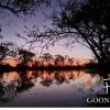 Отель Freedom Lifestyle Parks Goondiwindi, фото 7