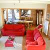 Отель Chalet With 4 Bedrooms in Anzère, With Wonderful Mountain View, Furnis, фото 2