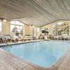 Отель Country Inn & Suites by Radisson, Eagan, MN, фото 14