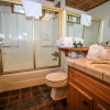 Отель Popko's Place 1426 by RedAwning, фото 7